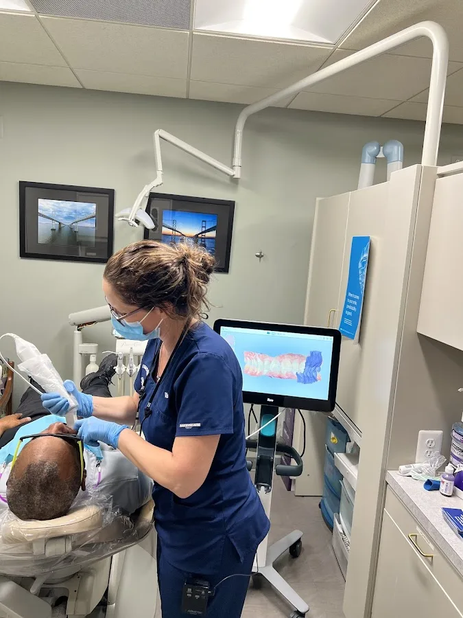 Be More Dental — photo 4