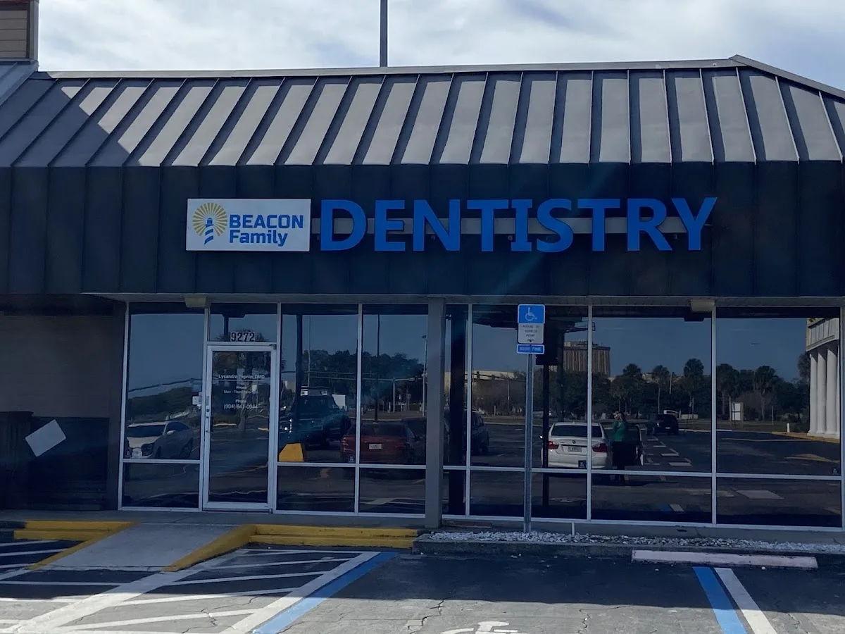 Beacon Family Dentistry — photo 2
