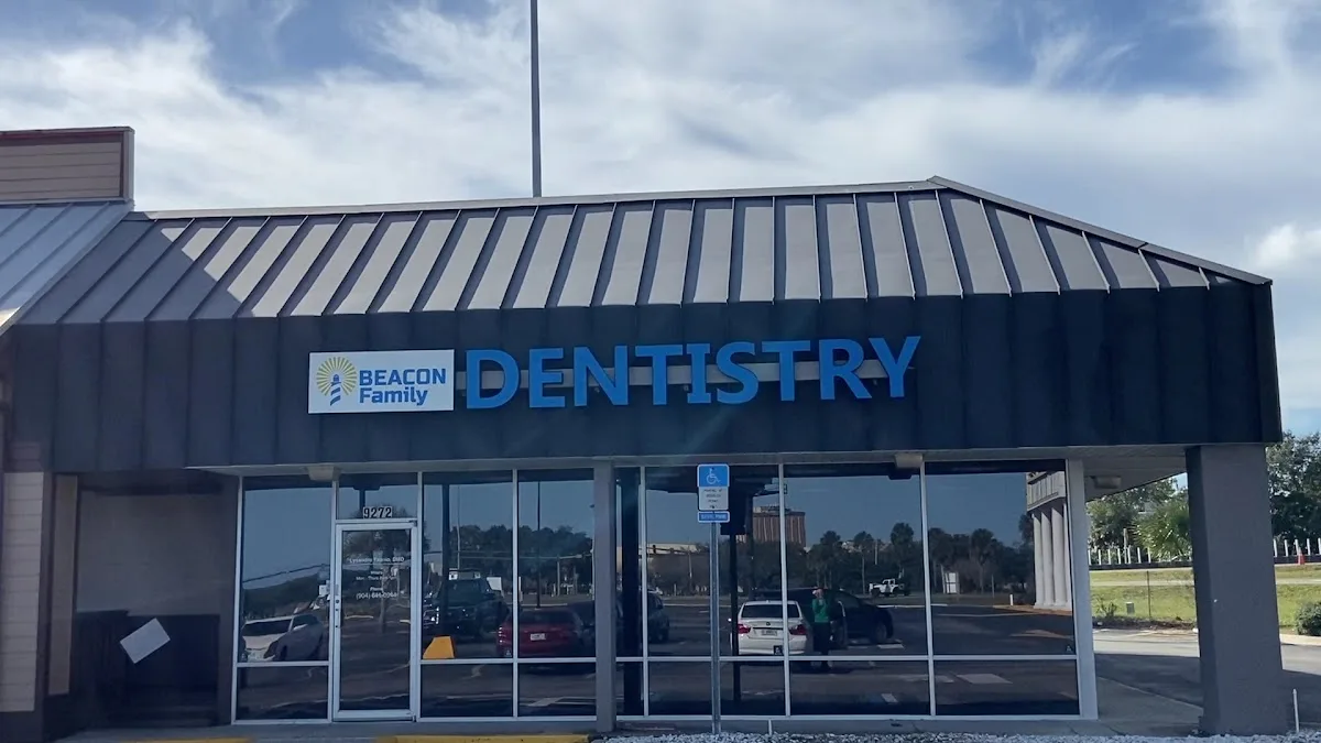 Beacon Family Dentistry — photo 3