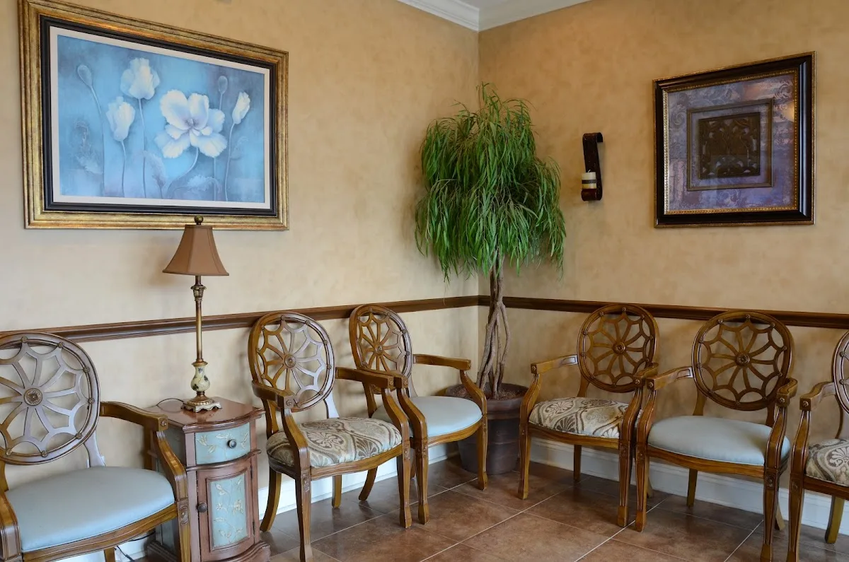 Beacon Family Dentistry — photo 5