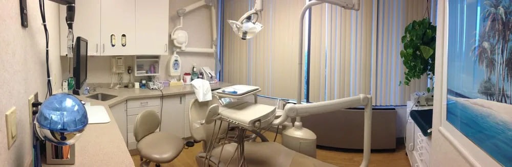 Dental care planning and patient questions