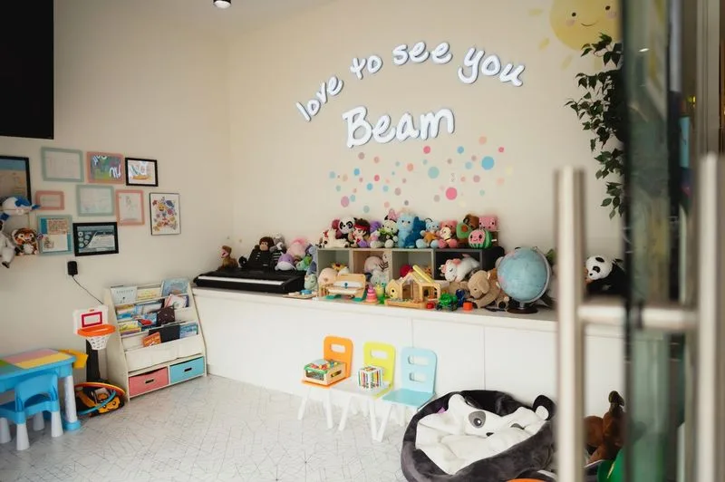 Beam Dental Fort Lee — photo 5