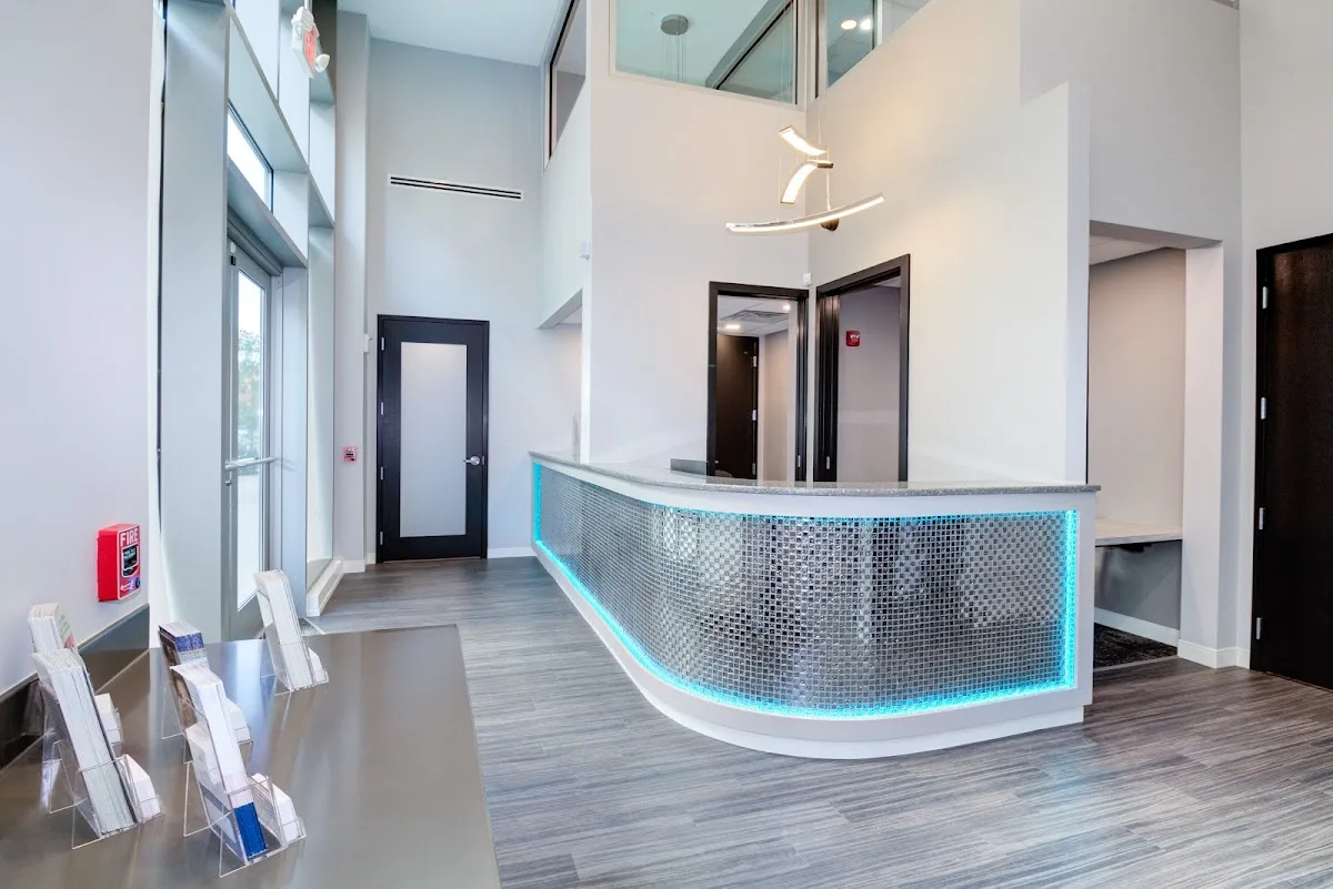 Beam Dental Jersey City — photo 4