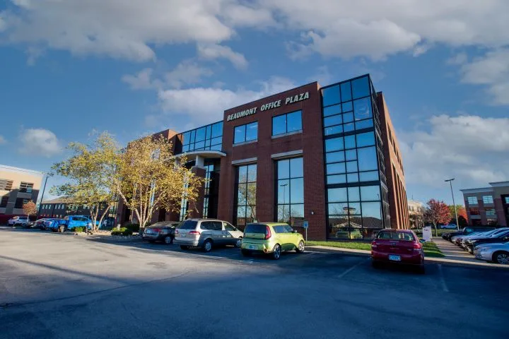 Beaumont Family Dentistry