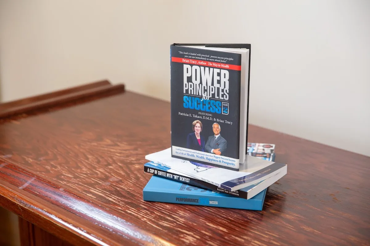 Beaumont Family Dentistry — photo 2