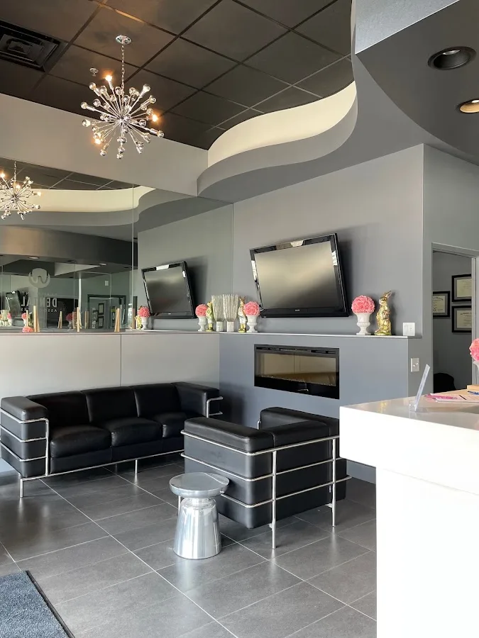 Beaumont Family Dentistry — photo 3