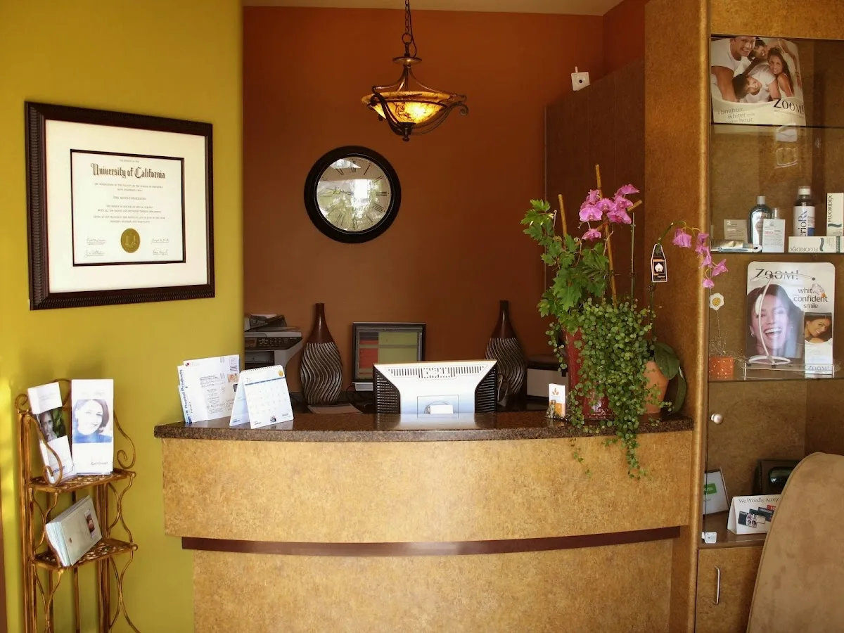 Beautiful Smile Dental — photo 2