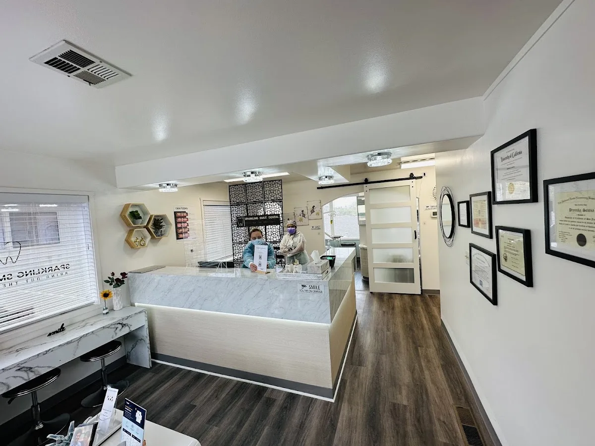 Beautiful Smile Dental — photo 4