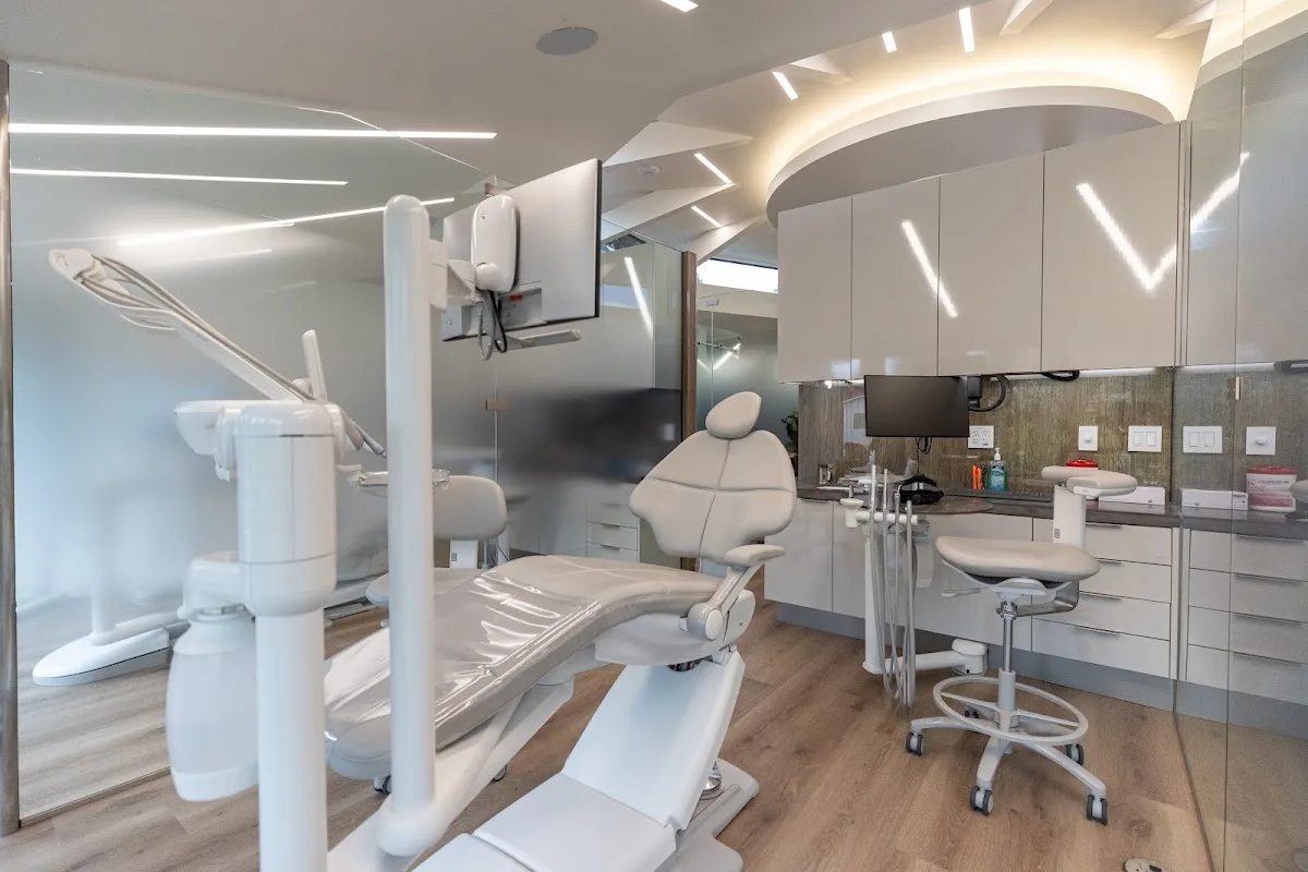 Beautiful Smile Dental — photo 5