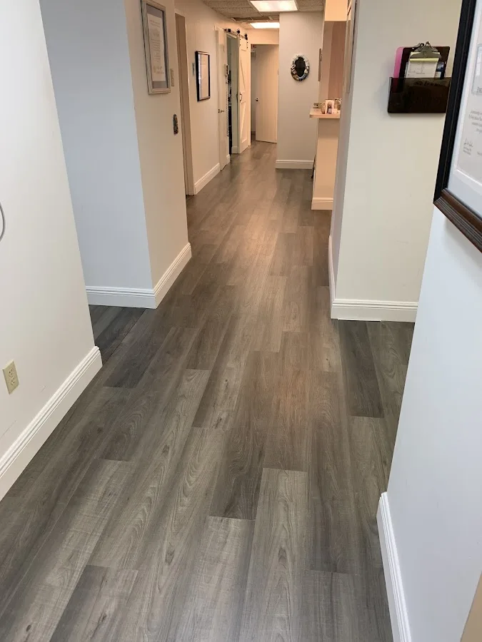 Beauty and the Teeth Dentistry: Dr. Diana Tadros — photo 2