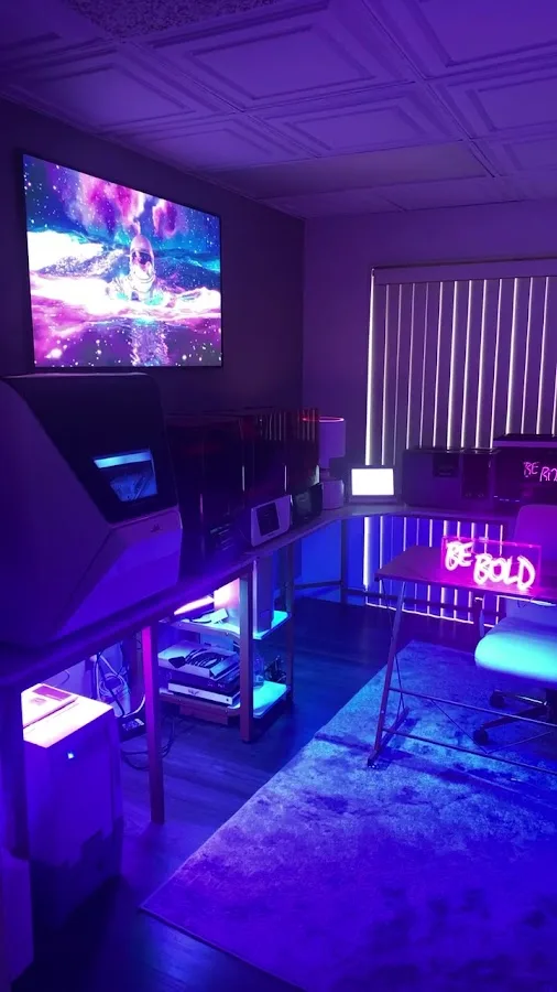 Beauty and the Teeth Dentistry: Dr. Diana Tadros — photo 3