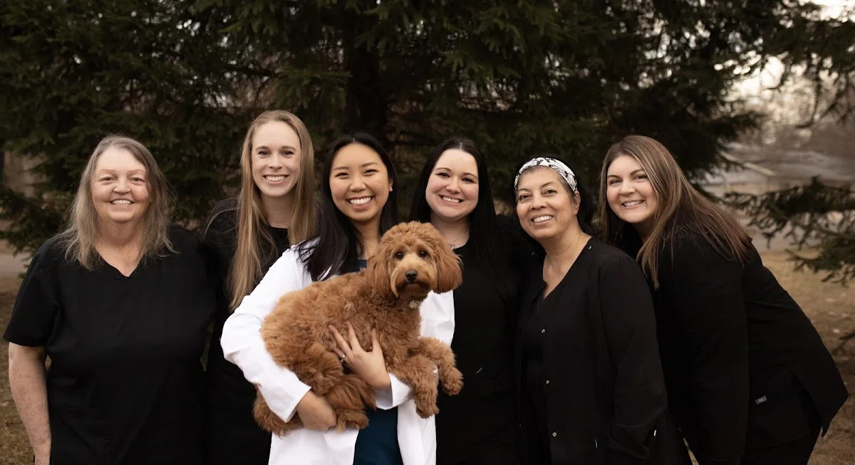 Beechwold Dental Care — photo 1