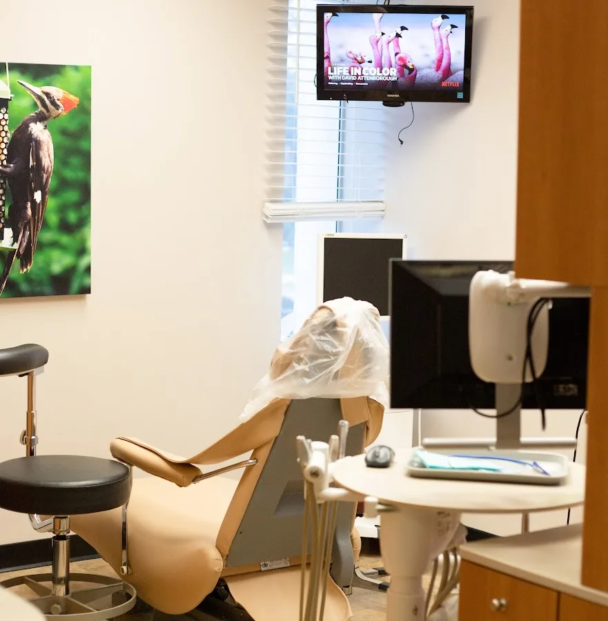 Beechwold Dental Care — photo 2