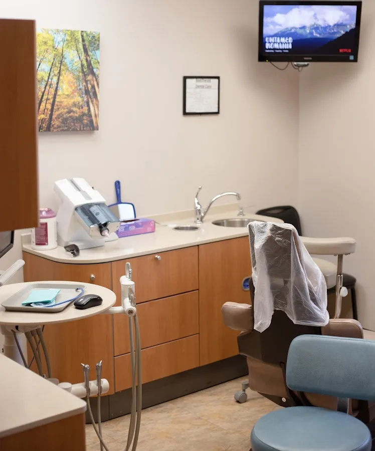Beechwold Dental Care — photo 3