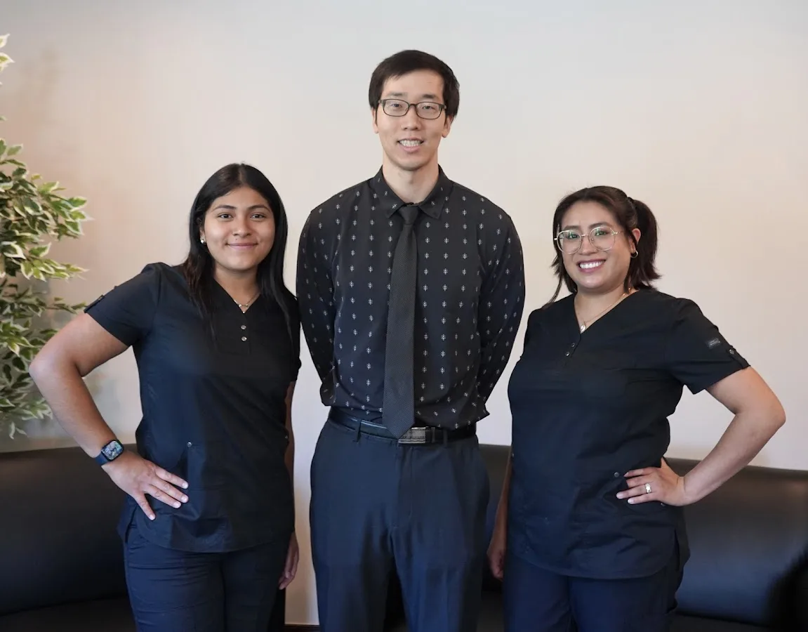 Beechwold Dental Care — photo 4