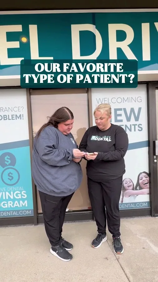 Bel Drive Dental — photo 2