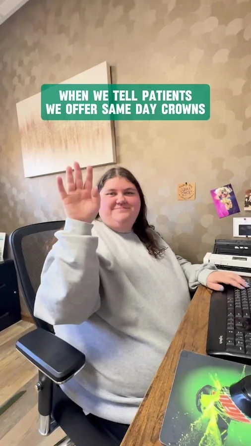 Bel Drive Dental — photo 3