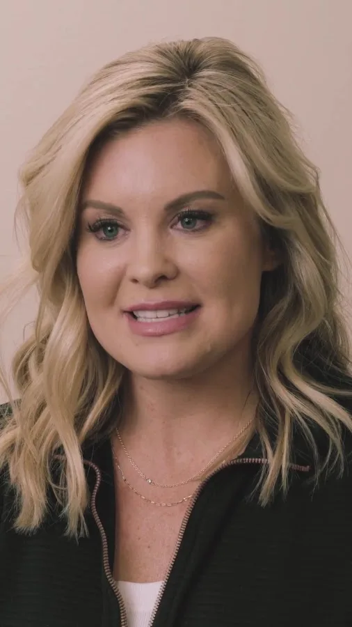 Bel Drive Dental — photo 4