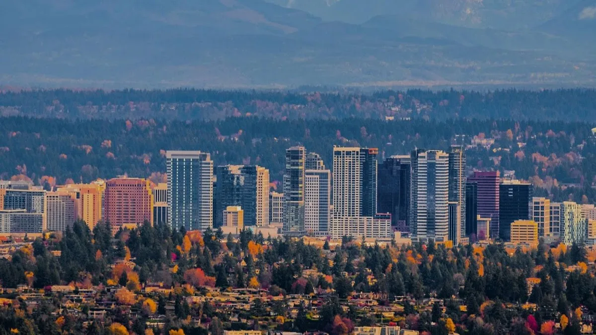 Bel-Red Best Smiles — photo 2