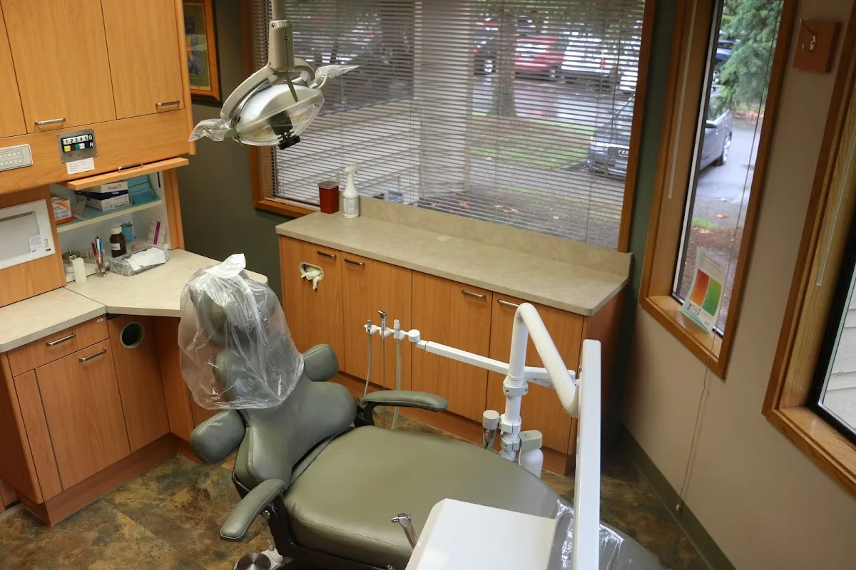 Bel-Red Best Smiles — photo 4