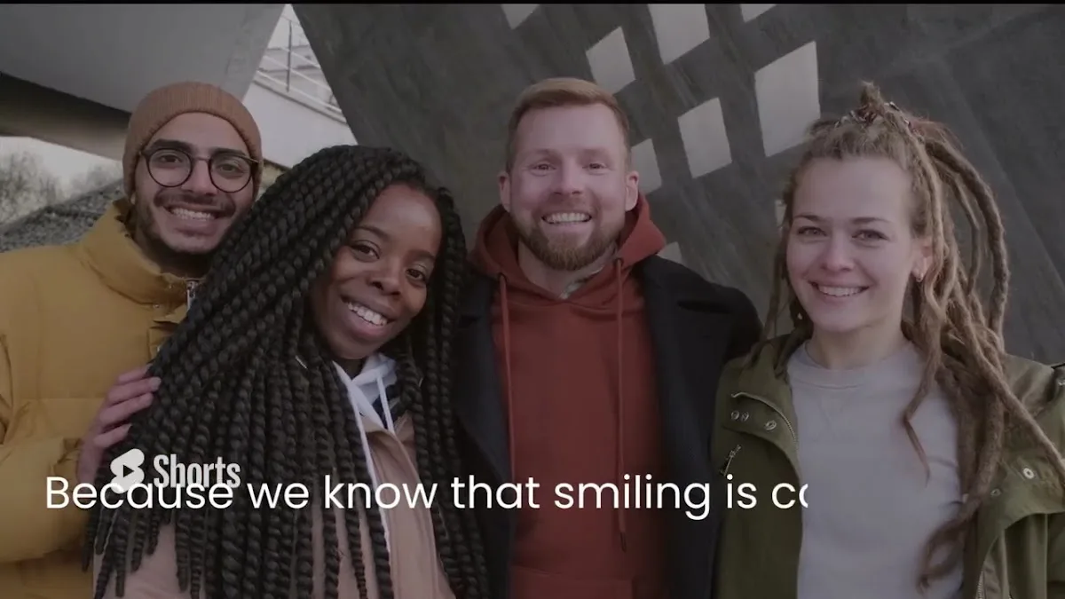 Bel-Red Best Smiles — photo 5