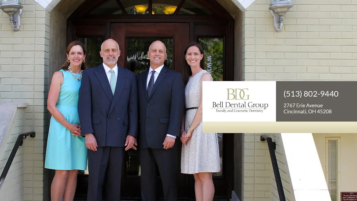 Bell Dental Group — photo 2