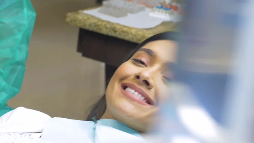 Bella Smile Fort Lauderdale Dentist — photo 2