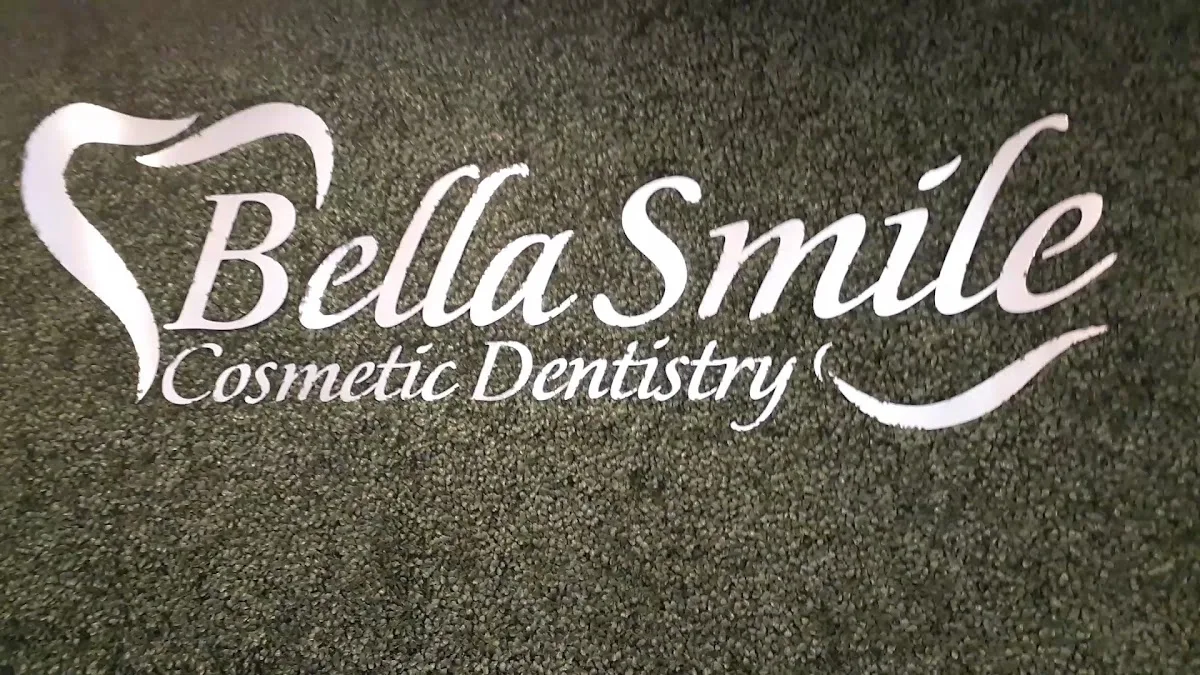 Bella Smile Fort Lauderdale Dentist — photo 3