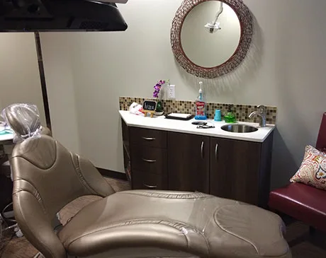 Bella Smiles Family & Cosmetic Dentistry - San Antonio — photo 3