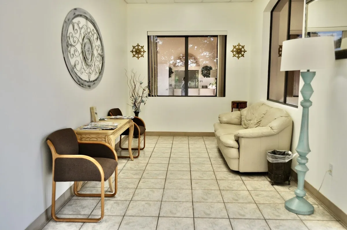 Bella Smiles Family & Cosmetic Dentistry - San Antonio — photo 5