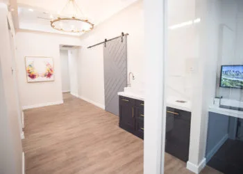 Bella Via Dental - Mesa, AZ — photo 2