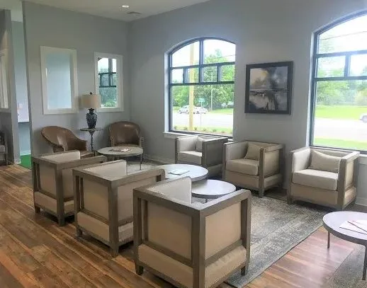 Bella Vista Dental — photo 1