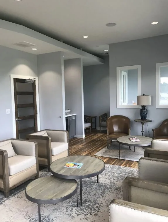 Bella Vista Dental — photo 2