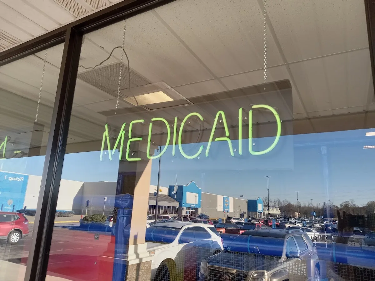 Bella Vista Dental — photo 3