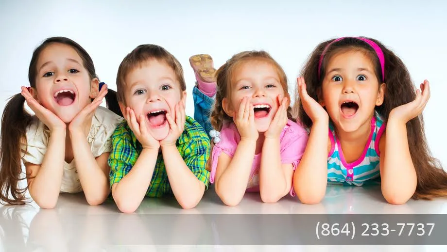 Bella Vista Dental — photo 5