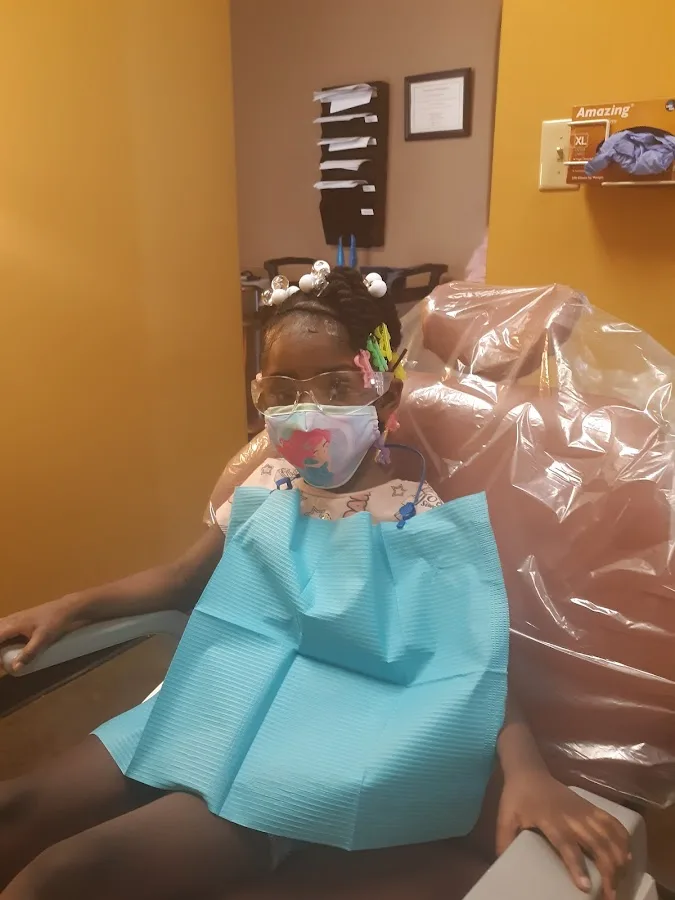 Bellaire Modern Dental — photo 3