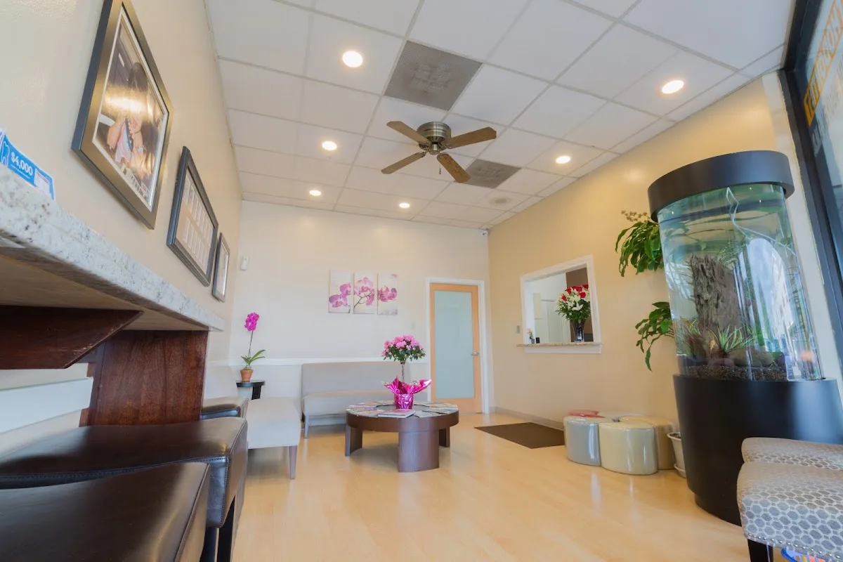 Bellaire Modern Dental — photo 4