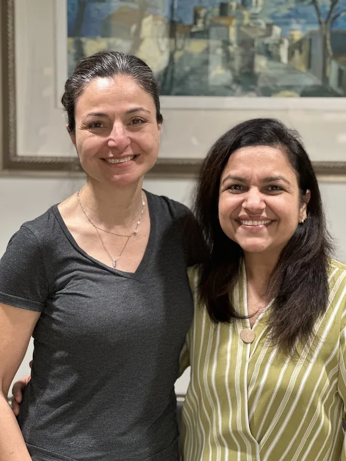 Bellevue Dental Studio — photo 5