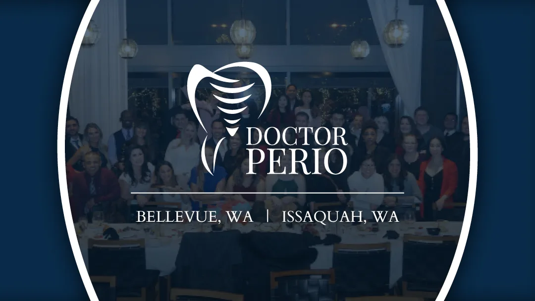 Bellevue Implant & Cosmetic Dentistry — photo 4