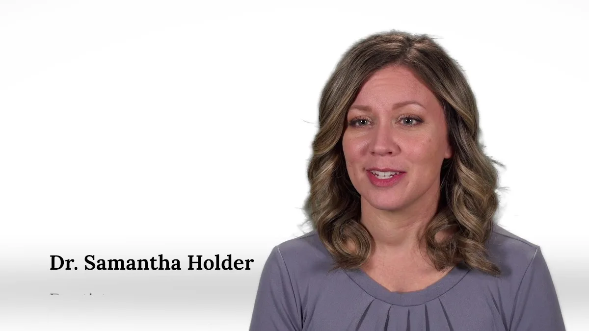 Bellissimo Dentistry & Implant Center — photo 2