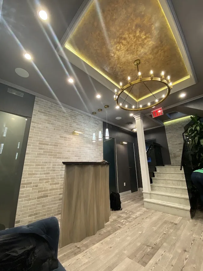 Bensonhurst Dental Care — photo 3