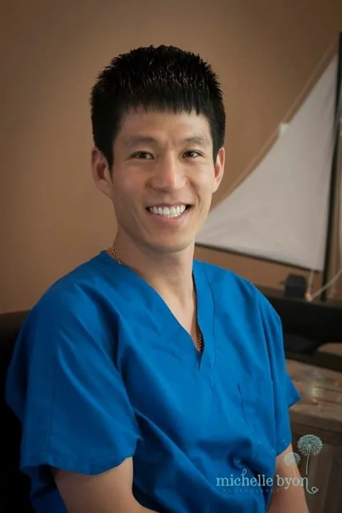 Benton Family Dental — photo 3