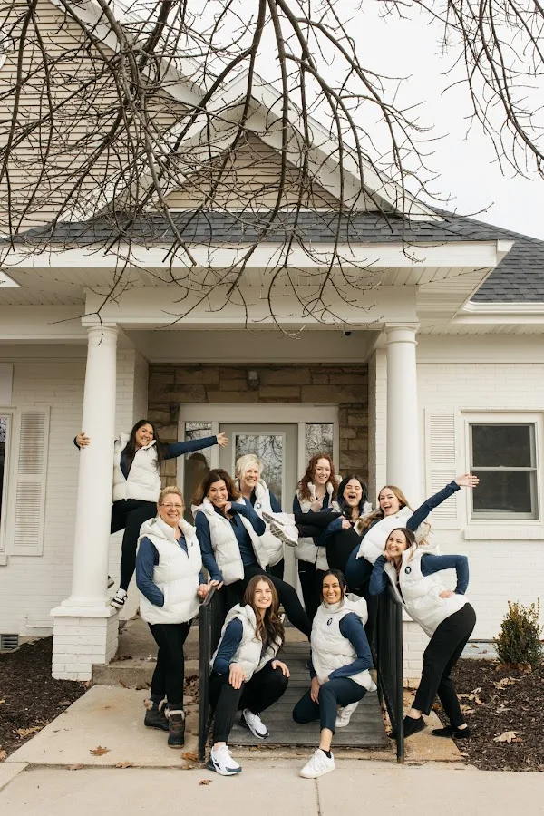 Benton Family Dental — photo 5