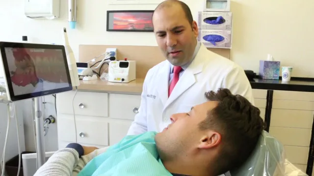 Berkeley Hills Dentistry — photo 2