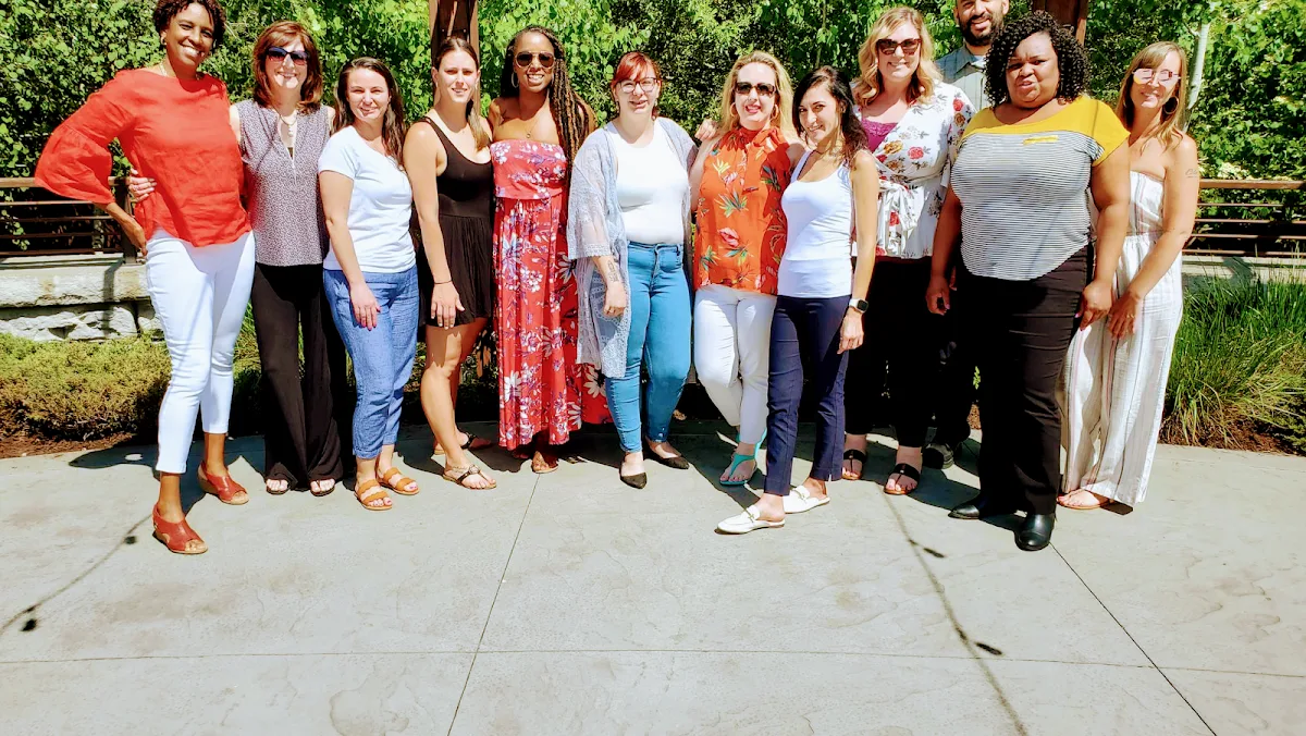 Berry Good Dental Care — photo 1