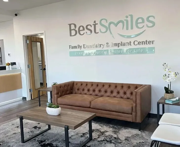 Best Smiles North Side Richmond — photo 1