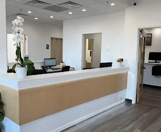 Best Smiles North Side Richmond — photo 2