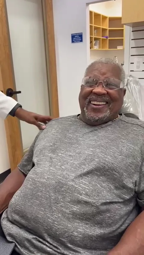 Best Smiles North Side Richmond — photo 3