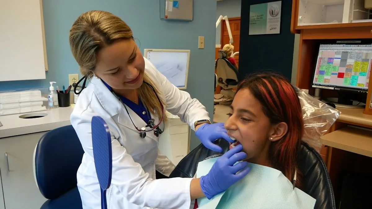 Better Smile — photo 2