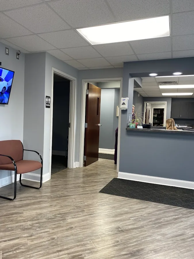 Better Smile — photo 4